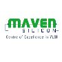 VLSI Careers & More | Maven Silicon