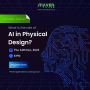 Role of AI in Physical Design | Maven Silicon
