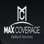 Max Coverage Orchard Services