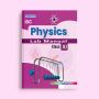Physics Lab Manual Class 11 Books at best & affordable price