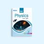 ISC Nootan Physics Class 11 Books | Buy Now 
