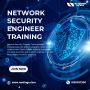 Best Network Security Engineer Training - Enroll Now!