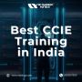 Best CCIE Training in India - Cisco Certified Internetwork E
