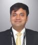 Dr. Sravan Peravali, Best Cardiologist in Hyderabad