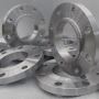 Buy the Best Stainless Steel Slip-On Flanges in India at Nit