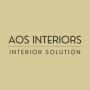Aos Interiors- Best Interior designer company in Mumbai