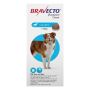 Buy Bravecto for Large Dogs(44-88lbs)|Free Shipping|petcares