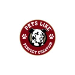 PET ACCESSORIES SHOP IN BANGALORE