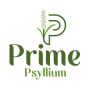 Manufacturer, Exporter and Trader of Psyllium Products