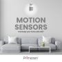 Upgrade to Primezen Smart sensor zen Light - Best Prices!