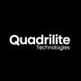 Best SEO Company in Hyderabad- Quadrilite