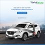 Buy Online New India Car Insurance on Quickinsure