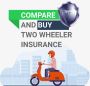  Get Reliable Hero Splendor Plus Bike Insurance Online on Qu