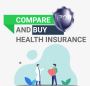 Health Insurance Online: Compare,buy or renew health insuran