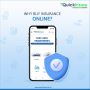 Buy Future Generali Two Wheeler Insurance Online at Quickins