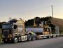 Transportation-Heavy-Haulage - RMS Contracting 