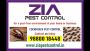 Cockroach Treatment just Rs. 600 only | Residence | Apartmen