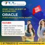 Oracle HCM Training - Oracle HCM Cloud Training * Oracle HCM