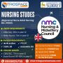 UK Education Consultants in Hyderabad | Study in UK