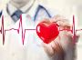 Cardio Diabetic Pharma Franchise in Uttar Pradesh | Cardiac 