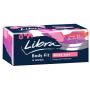 Online Shopping for Libra Tampons Super at Stock4Shops