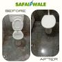 Best Bathroom Cleaning Services In Noida - Safaiwale