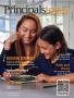 Principals Today NZ: Your Top Education Technology Magazine 