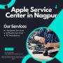 Trusted Asus Service in Nagpur