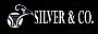 Silver and Co Construction Limited