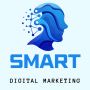 Digital Marketing Services in Vadodara