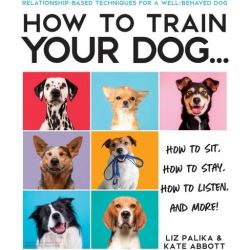 Unlock the secret of perfect pet training Easy Efficient 