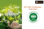 Commitment to the Environment ISO 14001 Certification
