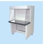 Best Quality Laminar Air Flow Cabinet