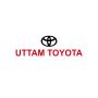 Uttam Toyota Buy Toyota Cars Purchase in East Delhi 