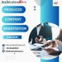 Producer Company Registration In India | Online Process