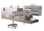 Shrink Wrapping Machine Manufacturer