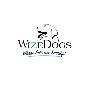 Puppy Training Academy in Surprise AZ - WizeDogs Labradors