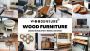 Dining Room Wooden Furniture Online from Woodensure