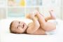 "Unisoft Healthcare: Premium Baby Diapers for Ultimate Comfo