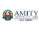 Amity AIS Navi Mumbai: Unleashing Excellence in Education at