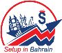 Company Formation in Bahrain
