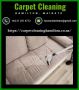 Cheap and affordable sofa cleaning services in Hamilton, NZ