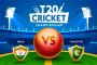 IPL T20 Live Score | AllCric