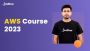 AWS Course | Intellipaat