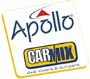 Apollocarmix - Self Loading Dumper Manufacturer