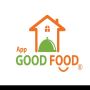 App GOOD FOOD for home-made food delivery service in Mumbai