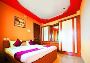 Hotels in Puri