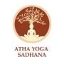 100 hour yoga teacher training in rishikesh