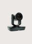 Video camera for video conferencing