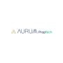 Aurum PropTech a leading proptech company in India